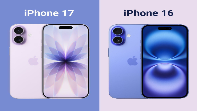 iPhone 17: Lompatan Evolusi Apple di Tahun 2025