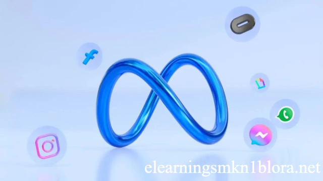 Meta Luncurkan Pusat Bantuan Satu Pintu