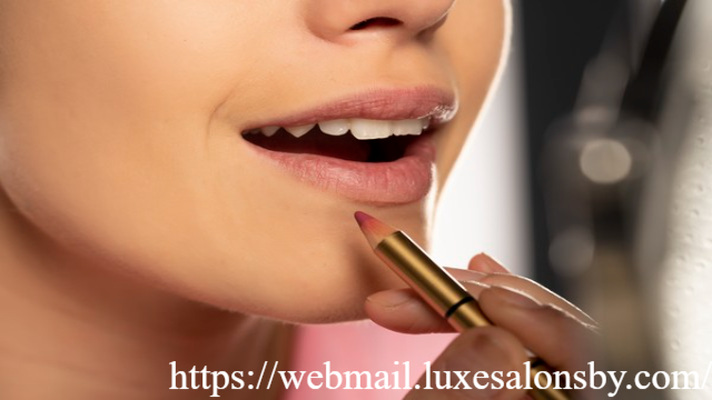 Bunga Citra Lestari dan Tiko